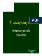PPGD Airway 06, Revisi 2010 (Compatibility Mode)