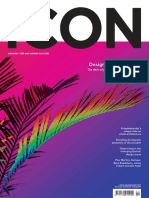 2019 02 01 - Icon PDF