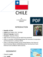 Chile