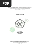 What Teenagers Are Learning From Online Porn New York Times Magazine Medium Sexual Intercourse Sex Education