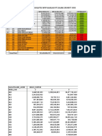 PIVOT TABEL 31 JULI 2017.xls