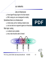 Lect 10 PDF