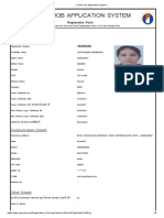 __ Online Job Application System __.pdf