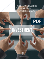 memorandum-np-investor-final.pdf