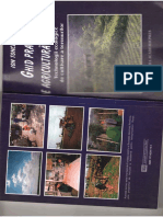 Ghid Agricultura Ecologica Toncea I PDF