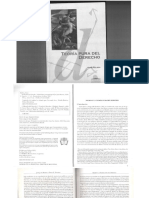 Teoria pura del derecho 1 (3).pdf
