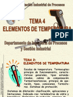 Tema-4-Elementos-de-Temperatura-1.pdf