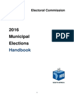 2016 Municipal Elections Handbook.pdf