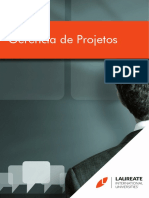 gerencia_de_projetos_4.pdf
