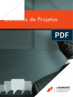 Gerencia de Projetos 4 PDF