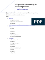 informatica_libro_manual mantenimiento y reparacion de pc.pdf
