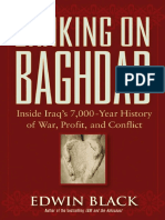 Black, Edwin - Banking on Baghdad, Inside Iraq's 7000-Year History of War Profit and Conflict (2004).pdf