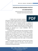 ticinum um estudo da propaganda política de constantino I.pdf