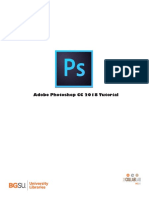 Photoshop-CC18-Tutorial-2018.pdf
