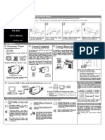 Back-UPS RS 500 User's Manual