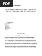 Lirik Lagu Cinta Luar Biasa