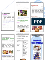 24. Leaflet-Diet-Penderita-Diabetes.docx