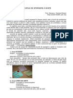 Referat Jocuri didactice.pdf