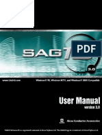 Manual.pdf