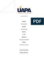 Sistemasde Contabilidad Trabajo Final