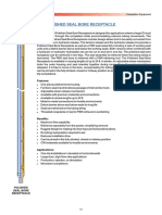 POLISHED SEAL BORE RECEPTACLE.pdf