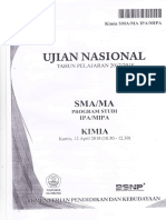 UN 2018 KIMIA.pdf