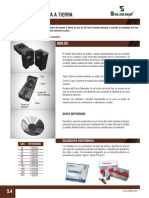 Soldadura-exotermica.pdf