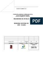 1401-Id-0-Mem-Ele-02 (Scada)