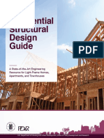 Residential Structural Design Guide.pdf