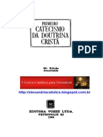 Primeiro Catecismo da Doutrina Cristã.pdf