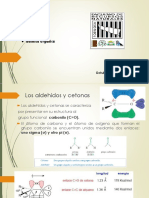 Aldehidos y Cetonas.pptx