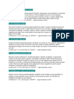 lista_intrebari_asistenta_sociala (1).pdf