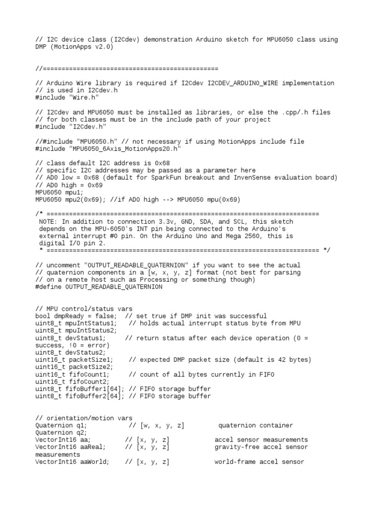 Script | PDF | Electronic Engineering | Computer Hardware