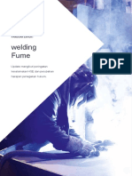 Arco Welding Fume Expert Guide - En.id