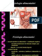 107_HEMOSTATICELE