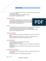 SAP ALL DEfn PDF