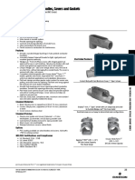 Condulet areas clasificas.pdf