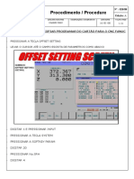 027-08 - Salvar_programas_do_cartão_para_o_CNC FANUC.pdf