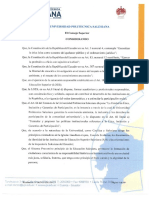 Código de Ética.pdf