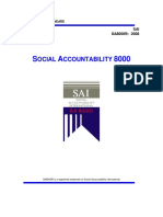 SA 8000 StdEnglishFinal.pdf