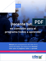 MANUAL_DOCENTE_TUTOR_PTA 2019.pdf