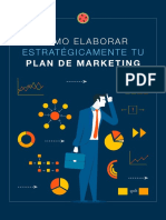 ebook-para-armar-tu-plan-de-marketing.pdf