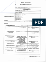 Acta 16 2013 Atlantico PDF