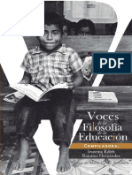 Edith Ramírez-Libro-Voces de la filosofía de la educación.pdf