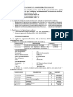 Enunciado Modulo Administrativo_ups (1)