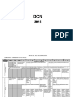 MATRIZ DE COMPETENCIAS Y CAPACIDADES DCN 2015..docx