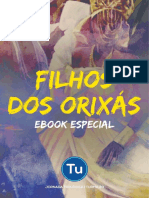 Cms Files 90442 1559062975ebook-Tu-Caracteristicas