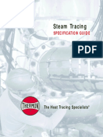 36602749-Steam-Tracing.pdf