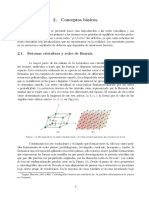 2 Conceptos Basicos Dislocaciones