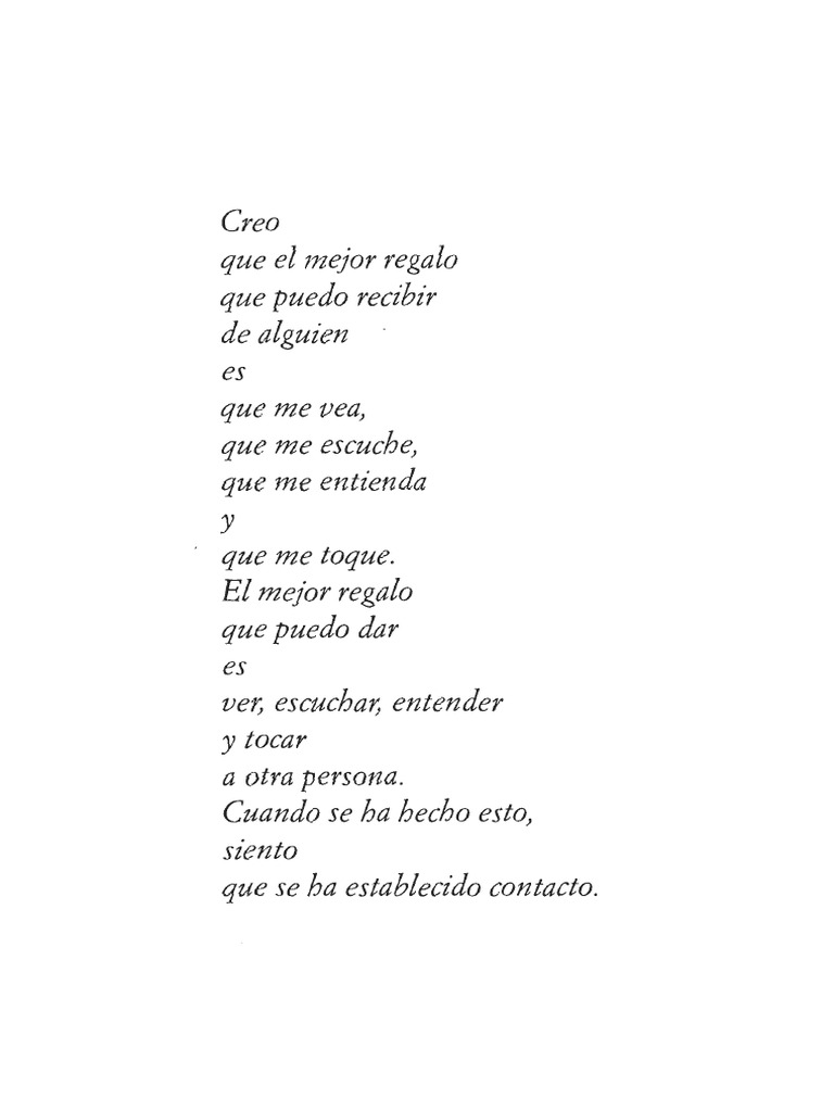 Satir